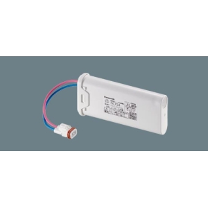 パナソニック 交換電池4. 8V1450mAh ニッケル水素蓄電池 交換電池4. 8V1450mAh ニッケル水素蓄電池 FK754