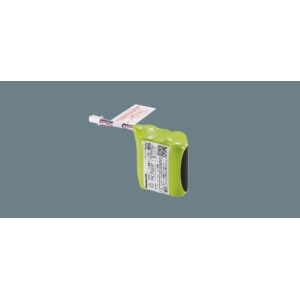 �����d�r7. 2V1450mAh �j�b�P�����f�~�d�r FK760P