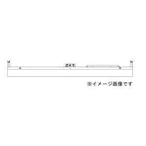 パナソニック 20形 交換用常用光ユニットNT 20形 交換用常用光ユニット