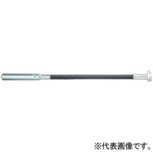 tLVuVtg VR001Gp Ua28mm Vtg1.2m^Cv VRF28M