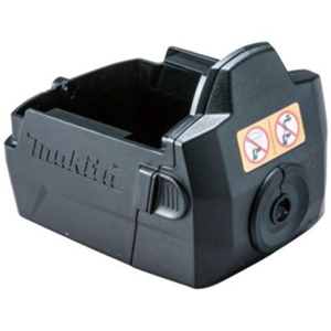 �o�b�e���J�o�[ PDC�p A-74619