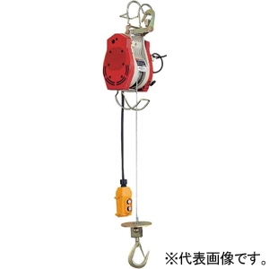 ^zCXg AC100V g20mp i׏d60kg TH60