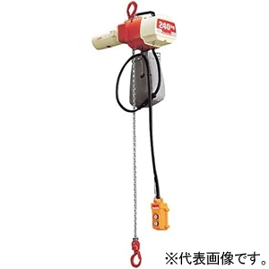 マキタ makita 小型ホイスト モデル TH60SP 100V 8A 60kg 750W (D4252nkxY) マキタ makita 小型ホイスト モデル TH60SP 100V 8A 60kg 750W (D4252nkxY)