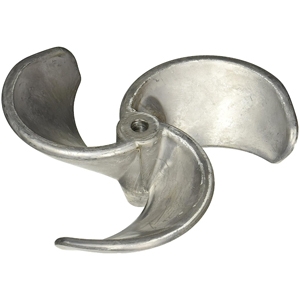 ~LVOu[h220 A~ {gt A-43717