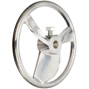 ~LVOu[h135 A~ {gt A-43723