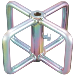 ~LVOu[h Ǎޗp S {gt A-51007