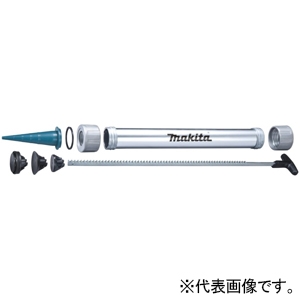 z_DZbgi 400mLp J[gbW^E\[Z[W^Ezݎ(|e)p 191P90-1