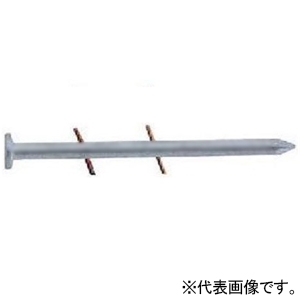 F-11016 (マキタ)｜釘打機｜工具・作業用品｜電材堂【公式】