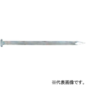 マキタ スティック釘 鋼板用 焼入れスクリュ 長さ90mm 3000本(25本×120連) F-01295