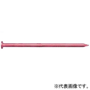 マキタ スティック釘 CN釘 CN90 長さ90mm 1152本×2(24本×48連×2箱) F-01301