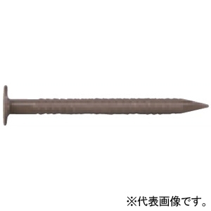 マキタ ポケットネイル ステンレス 外装板金用 リング クリチャ 長さ25mm 188本×20巻×2箱 F-40477