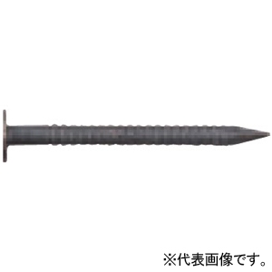 マキタ ポケットネイル ステンレス 外装板金用 リング クロ 長さ32mm 188本×20巻×2箱 F-40882