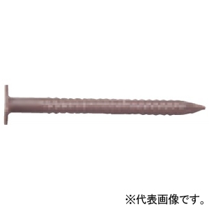 マキタ ポケットネイル ステンレス 外装板金用 リング シンチャ 長さ32mm 188本×20巻×2箱 F-40879