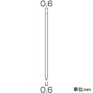 F-01385 (マキタ)｜釘打機｜工具・作業用品｜電材堂【公式】