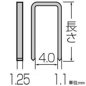 F-81846 (マキタ)｜釘打機｜工具・作業用品｜電材堂【公式】