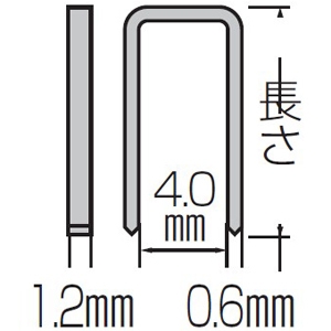 F-80130 (マキタ)｜釘打機｜工具・作業用品｜電材堂【公式】