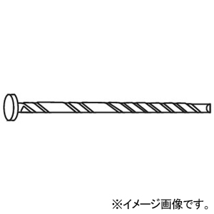 マキタ ワイドネイル 鉄 一般木材用 スクリュチゼル 長さ65mm 胴径2.87mm 100本×30巻 F-60202