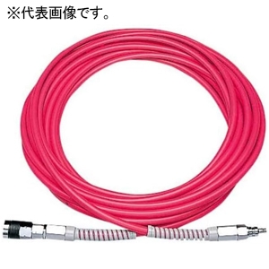 マキタ(26ページ目) ｜工具・作業用品｜激安価格通販なら電材堂【公式】