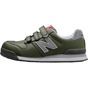 New Balance(ニューバランス)靴　スニーカー　26.0㎝