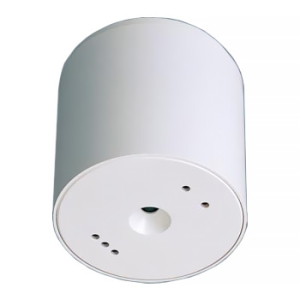 y󒍐YizƖRg[ sZp[gZR36t @\^Cv V䒼t^ 100`242V 邳ZTA FSK90521K