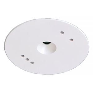 ƖRg[ sZp[gZR36t @\^Cv ^ 100`242V 100mm 邳ZTA FSK90721Z