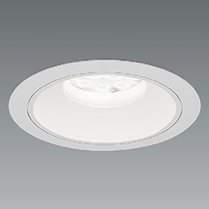 LEDx[X_ECg Lg^Cv 2400TYPE FHT42W×2p 150mm Lpz ʑ䒲 dF ERD7513W+RX-407N