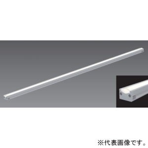 遠藤照明 LEDダウンライト ERD6837W ※電源ユニット別売-