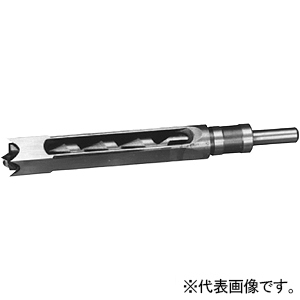 マキタ(80ページ目) ｜工具・作業用品｜激安価格通販なら電材堂【公式】