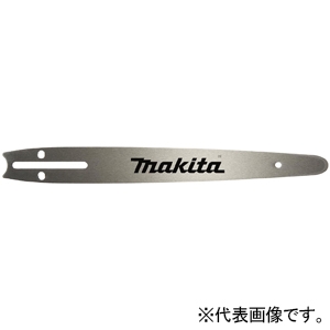 マキタの通販 商品一覧(90ページ目) ｜激安価格通販なら電材堂【公式】