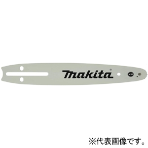 マキタの通販 商品一覧(86ページ目) ｜激安価格通販なら電材堂【公式】