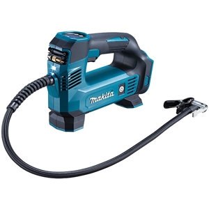 [dC {̂̂ 18V fo12L/min MP180DZ