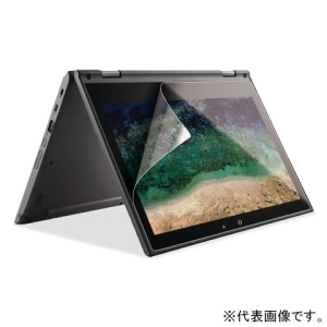 ˖h~tB RہEՌz^Cv Lenovo500e Chromebookp EF-CBL03FLPST