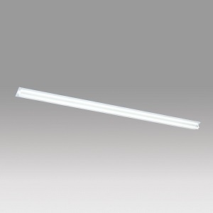 DD-3558-W (山田照明)｜ベースライト｜住宅用照明器具｜電材堂【公式】