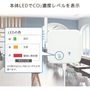 RS-BTEVS1 (ラトックシステム)｜計測器・探知器｜工具・作業用品｜電材