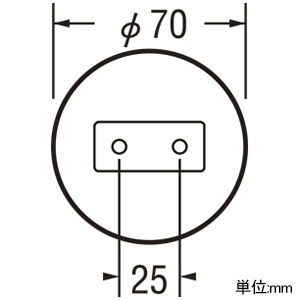 CKD スーパーマイクロＣＹＬピストンロッド組立 SCM-25B-719-PST-ROD-ASSY-