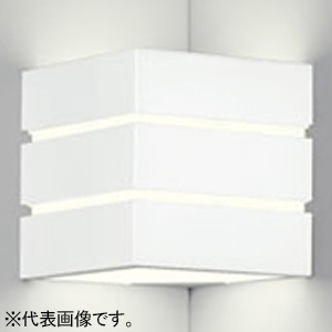 βオーデリック/ODELIC【XD466031P1B】ベースライト LEDユニット交換型