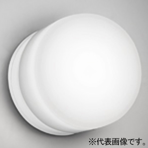 ƖpLEDoX[Cg hJEh^ FLED M60W LEDdtbg` GX53-1 F 񒲌^Cv AEgbg{bNXtp ItzCg OW269047WR