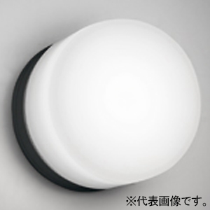 ƖpLEDoX[Cg hJEh^ FLED M60W LEDdtbg` GX53-1 F 񒲌^Cv AEgbg{bNXtp F OW269048WR