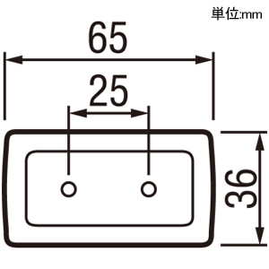 OP252829LR (オーデリック)｜8畳用｜住宅用照明器具｜電材堂【公式】