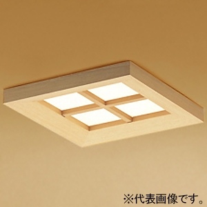 OD301263LR (オーデリック)｜ダウンライト ☐150｜住宅用照明器具