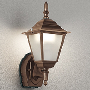 LED|[`Cg hJ^ FLED M40W lZT[[hؑ֌^ LEDdʌ` E26 dF ǖʎtp SKF OG254948LCR