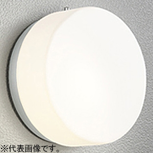 OG254977NCR (オーデリック)｜使用電球:LED｜住宅用照明器具｜電材堂