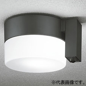LED|[`Cg hJ^ tp FLED M60W lZT[[hؑ֌^ LEDdtbg` GX53-1 dF Vʎtp F OG254988LCR