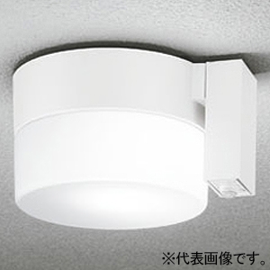 LED|[`Cg hJ^ tp FLED M60W lZT[[hؑ֌^ LEDdtbg` GX53-1 dF Vʎtp ItzCg OG254989LCR