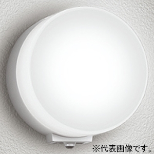 LED|[`Cg hJ^ FLED M60W lZT[[hؑ֌^ LEDdtbg` GX53-1 F ǖʎtp }bgVo[ OG254984NCR