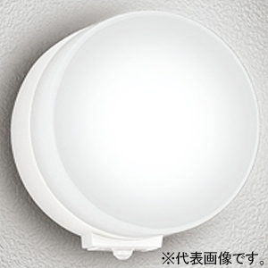 LED|[`Cg hJ^ FLED M60W lZT[[hؑ֌^ LEDdtbg` GX53-1 F ǖʎtp ItzCg OG254986NCR