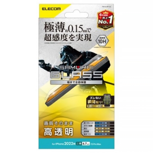 KXtB iPhone13E13ProE14p dx10H ^Cv PM-A22BFLGS