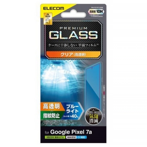 KXtB Google Pixel 7ap u[CgJbg dx10H wh~E^Cv PM-P231FLGGBL