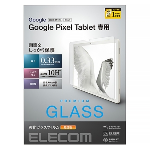 KXtB Google Pixel Tabletp dx10H ^Cv TB-P231FLGG