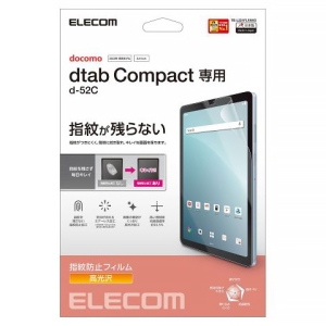 tیtB dtab Compactp wh~E^Cv TB-L221FLFANG